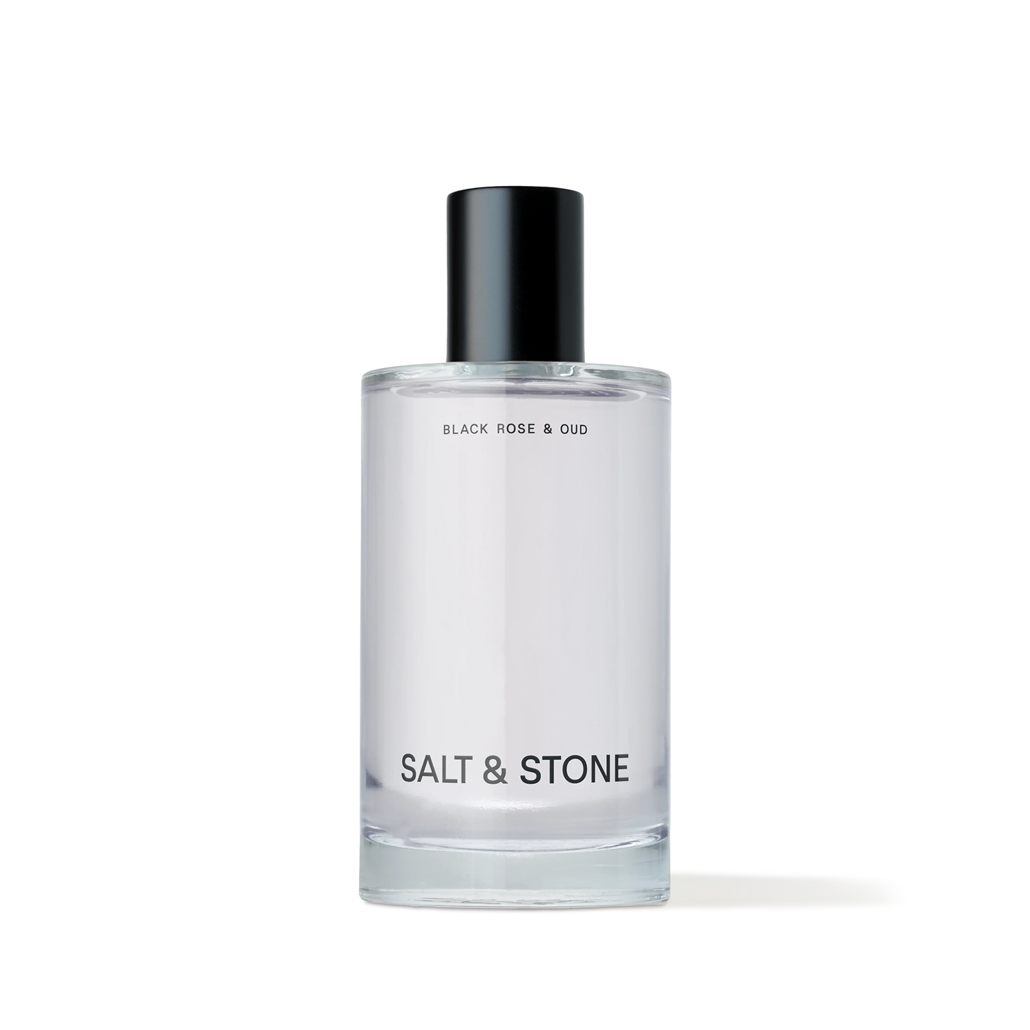 Body Mist