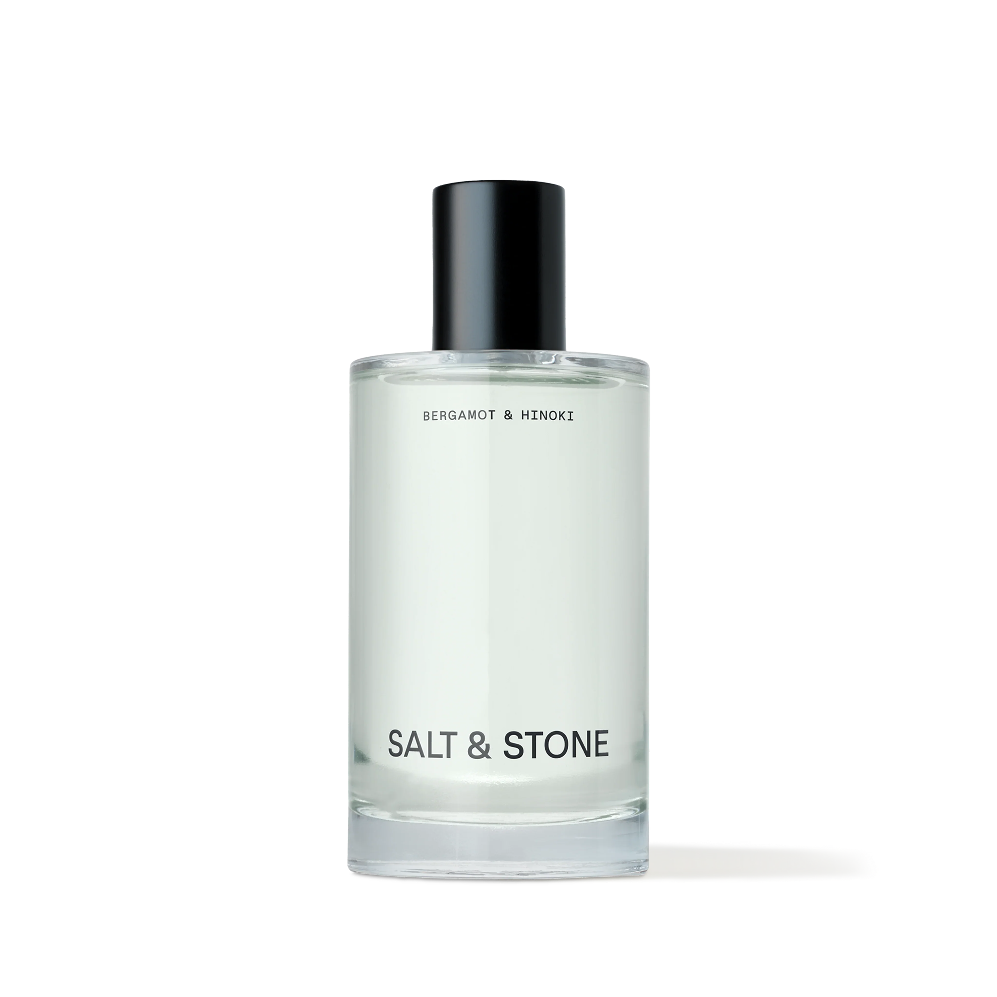 Body Mist