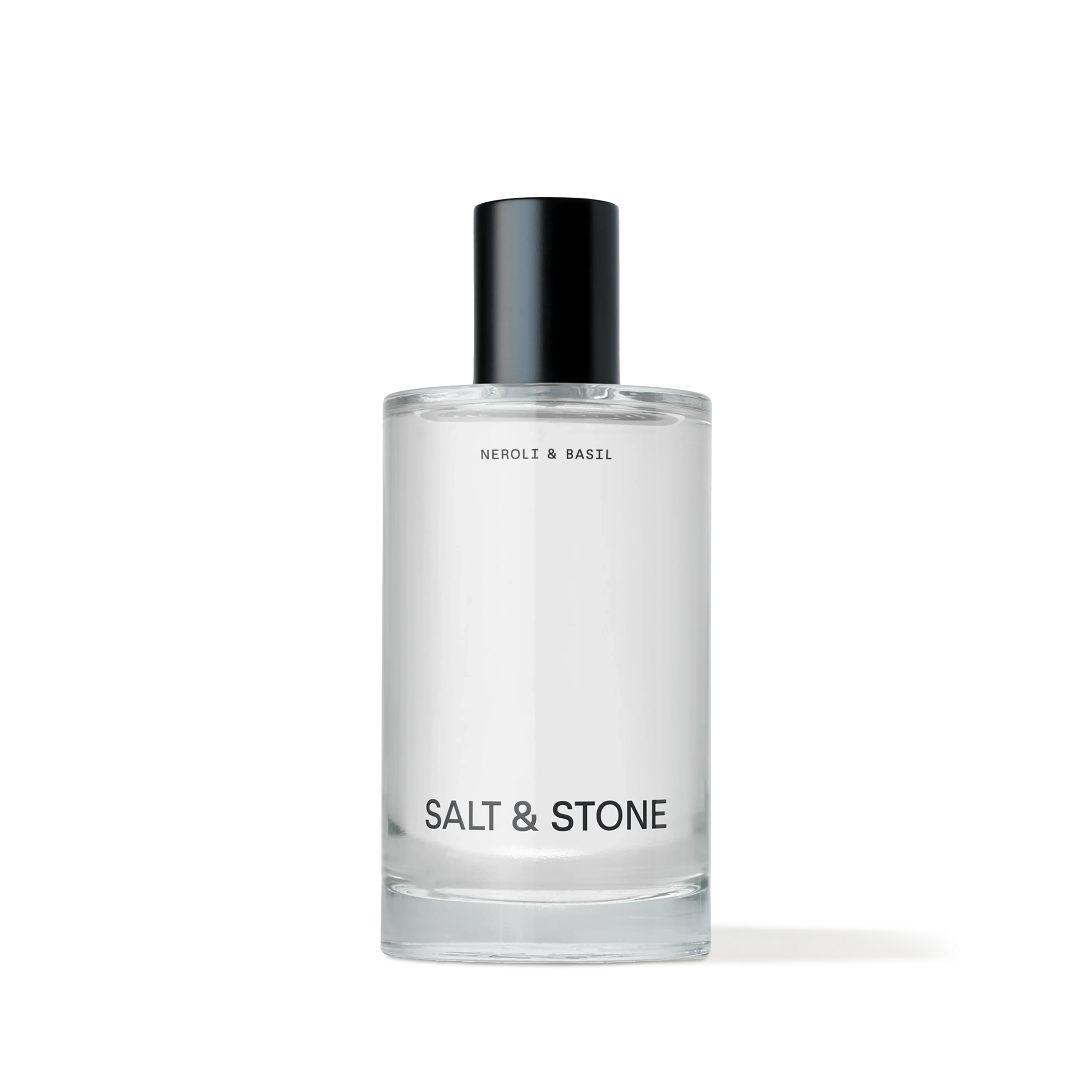 Body Mist