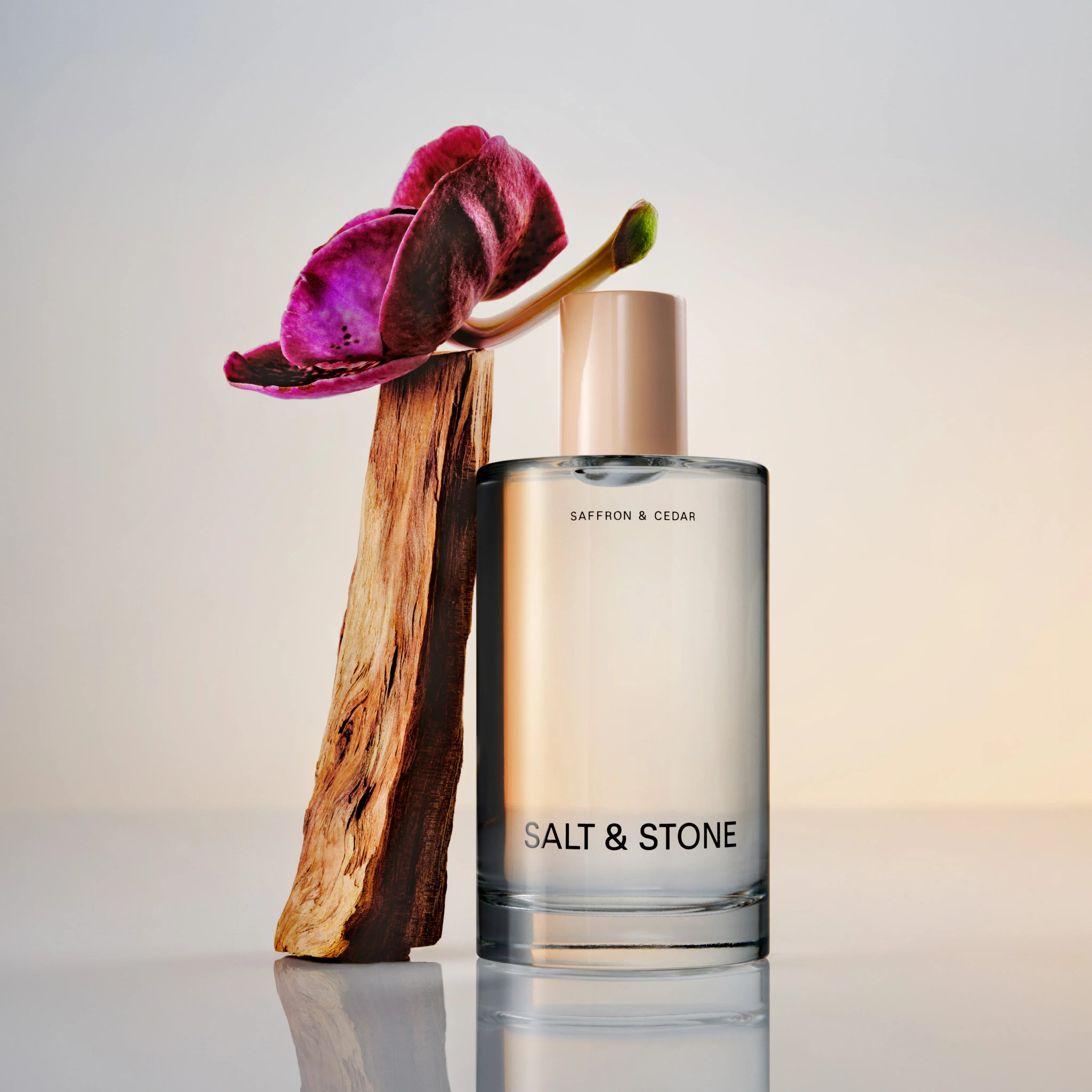 Body Mist