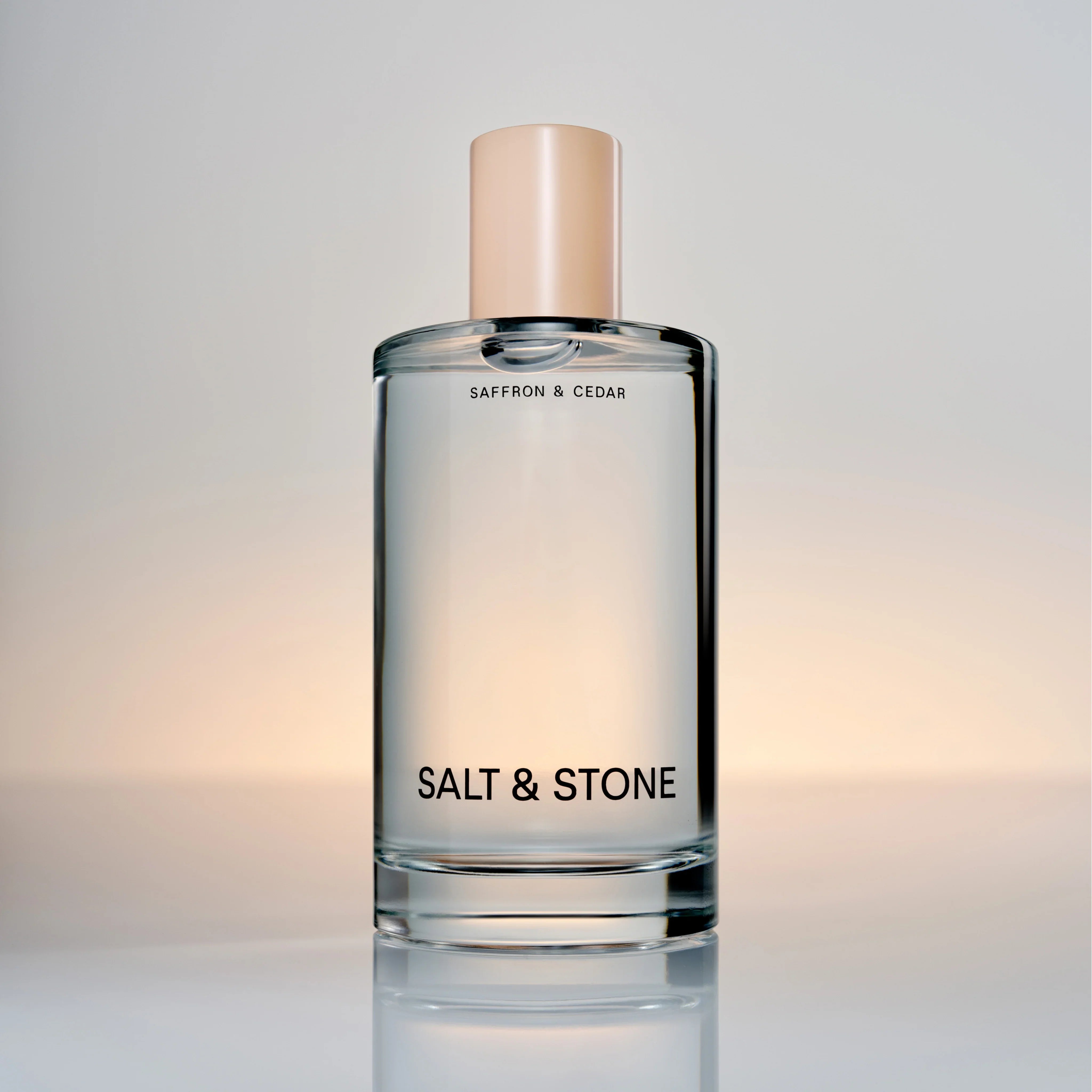 Body Mist