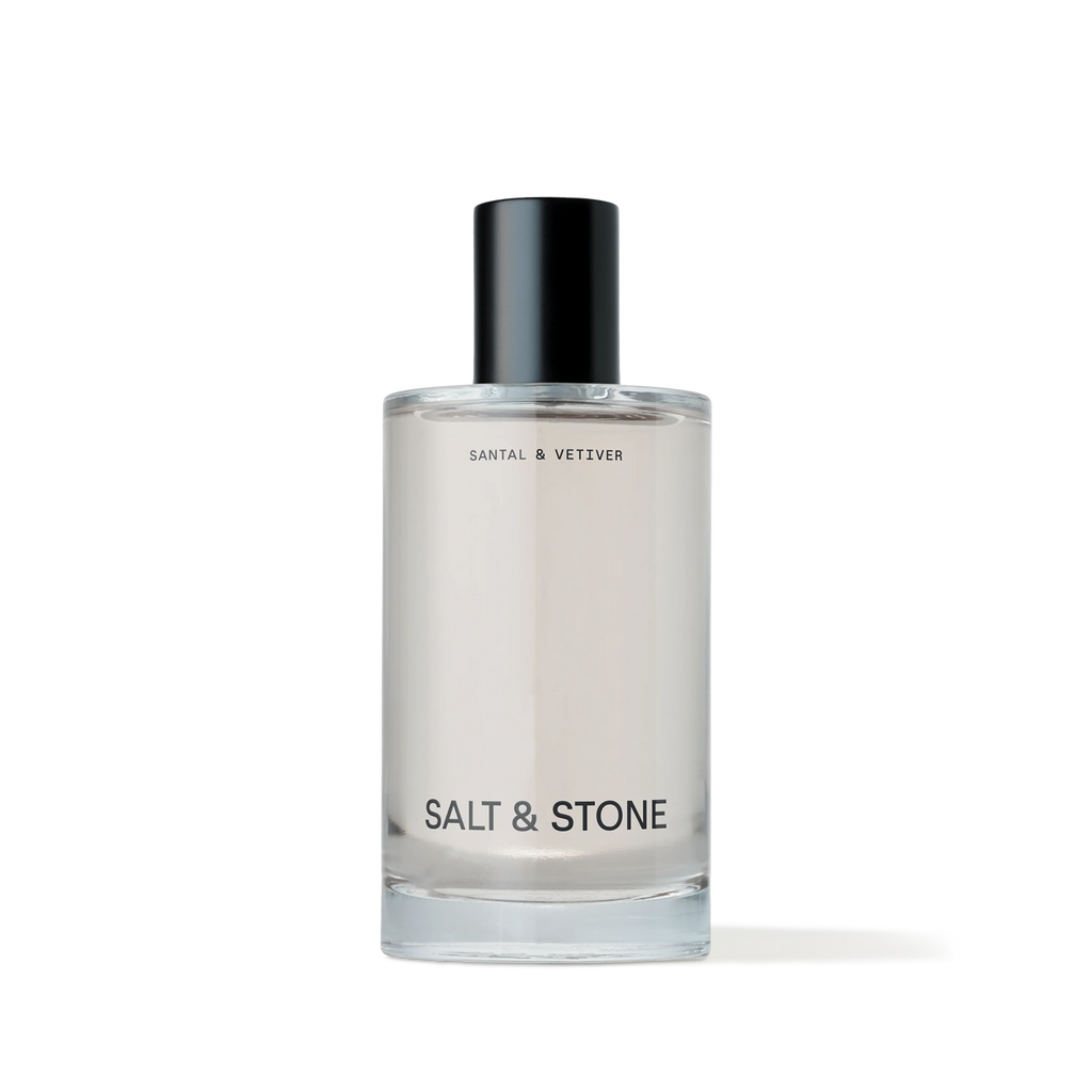 Body Mist