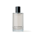 Body Mist
