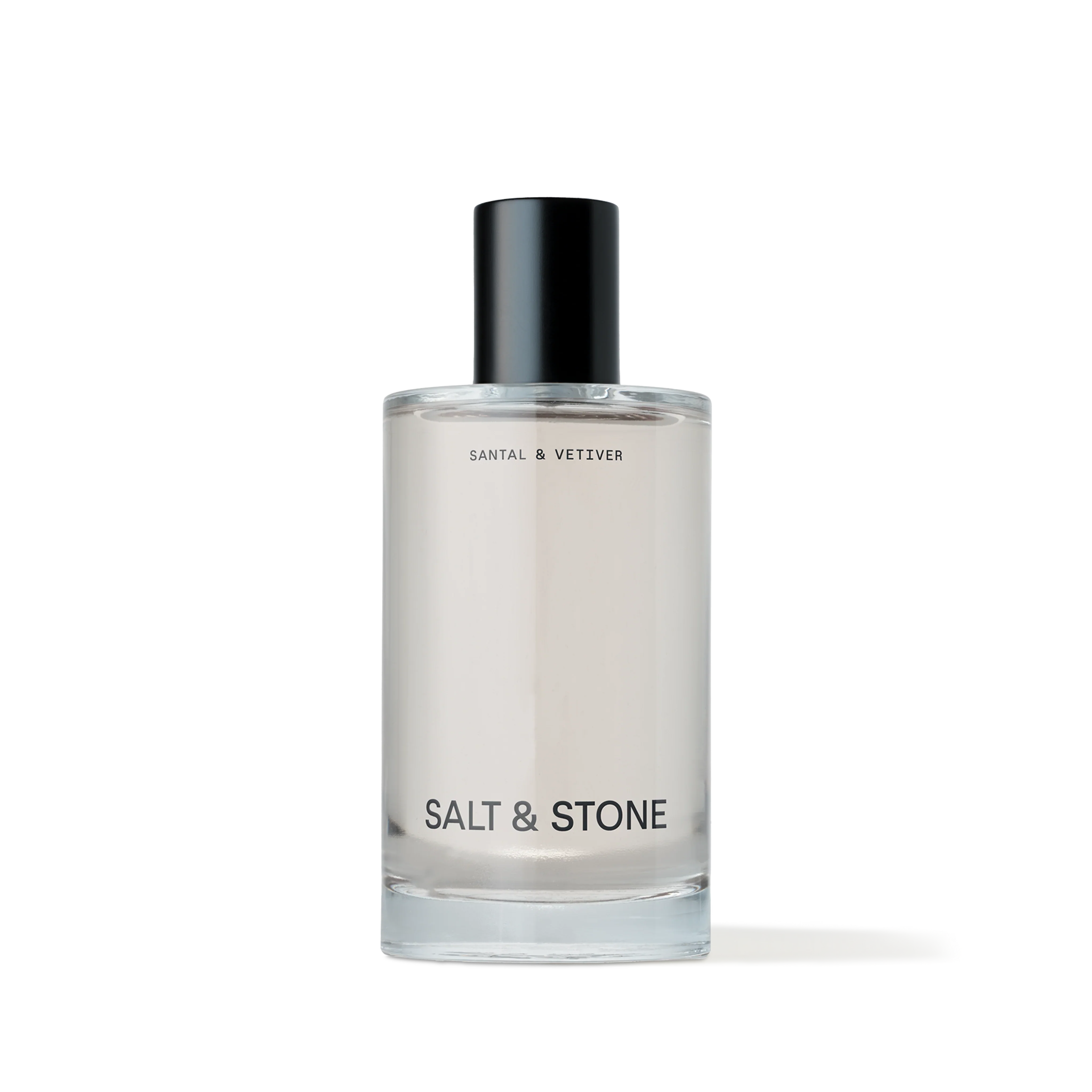 Body Mist