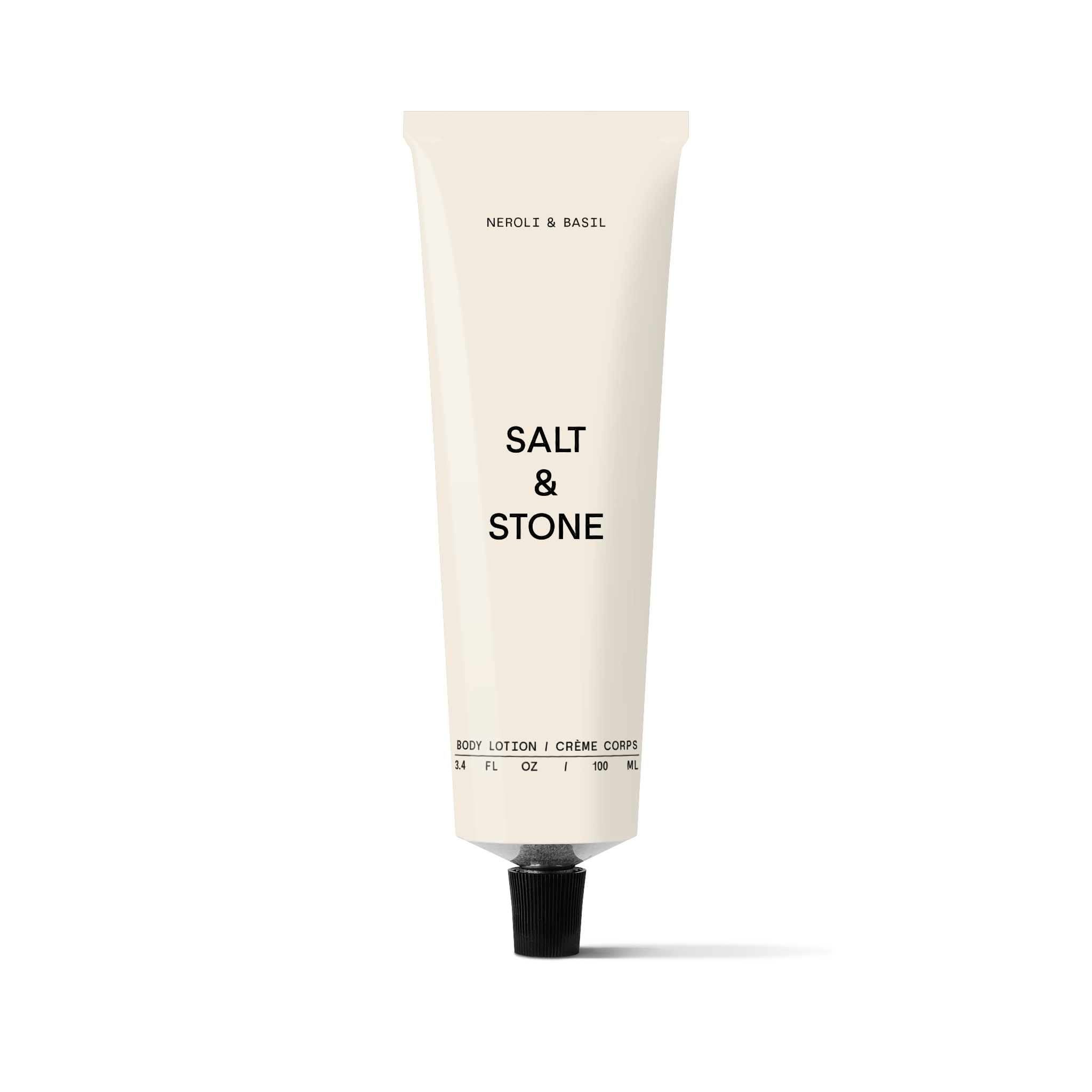 Body Lotion