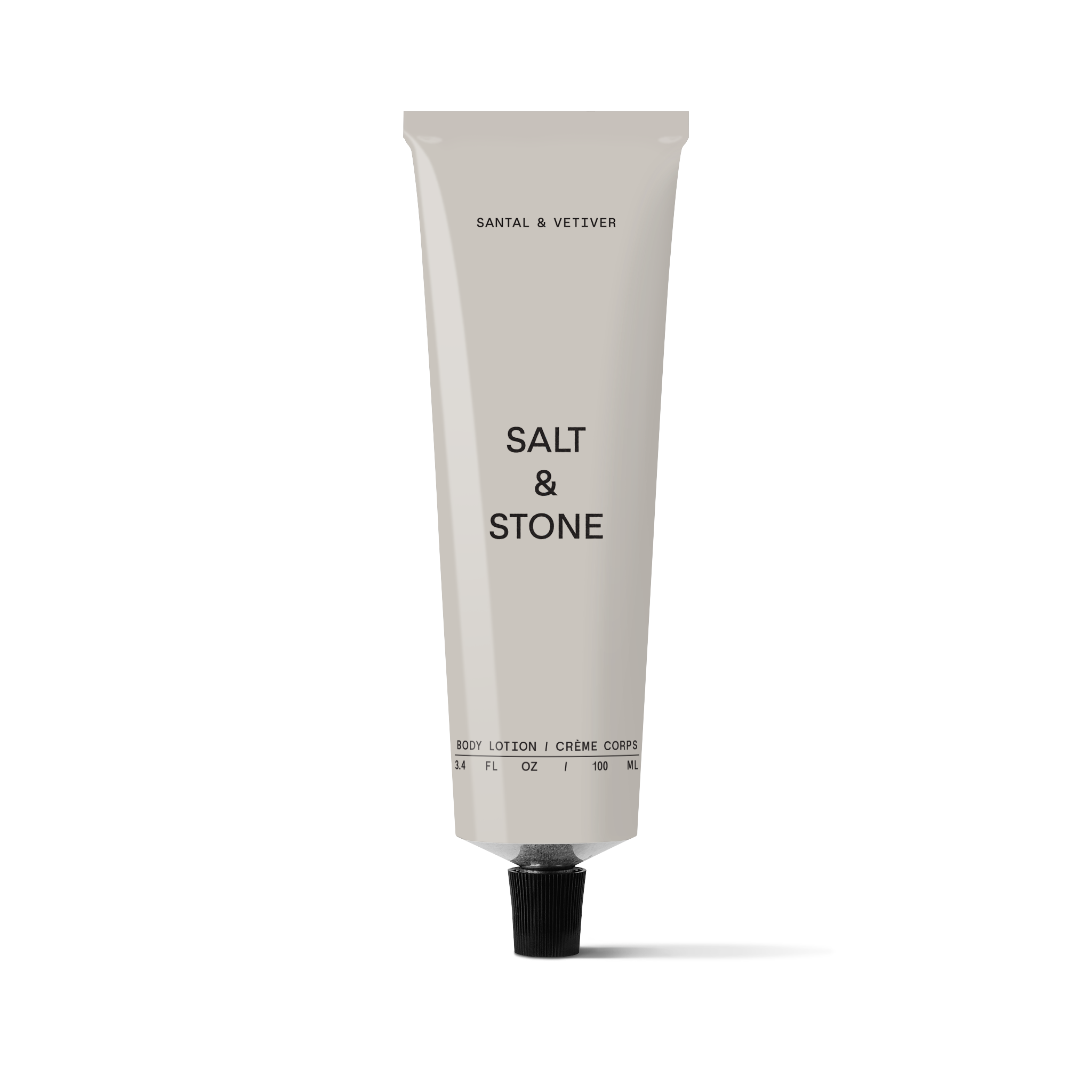 Body Lotion