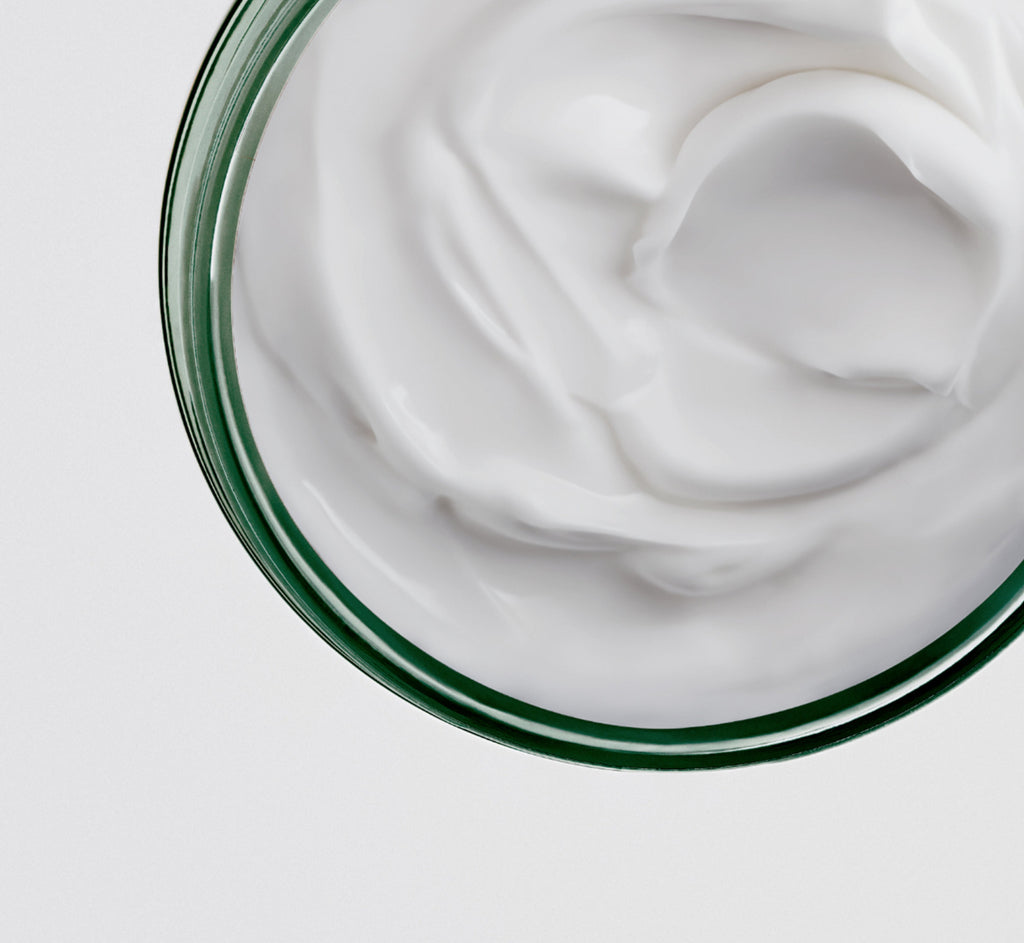 Body Cream