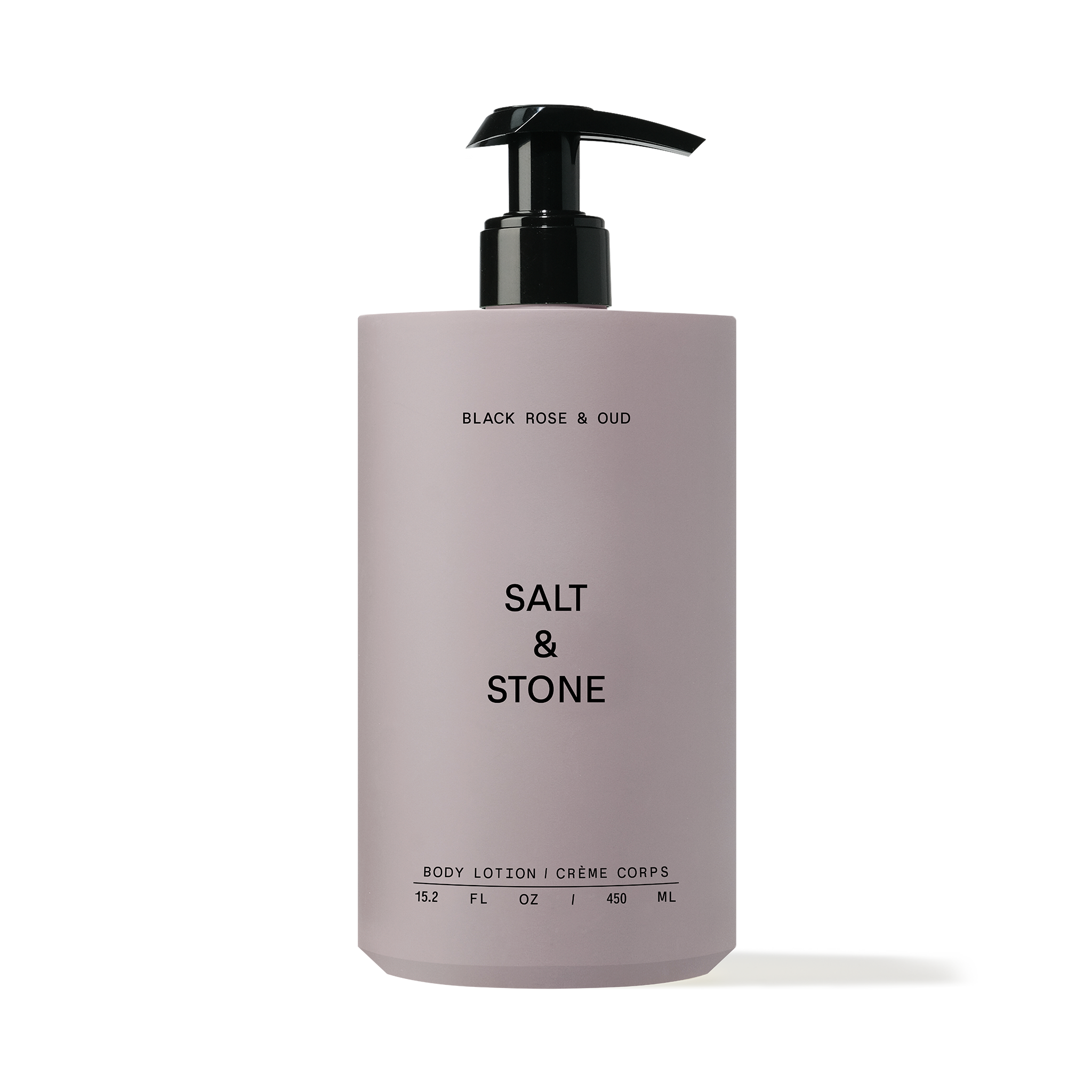 Body Lotion