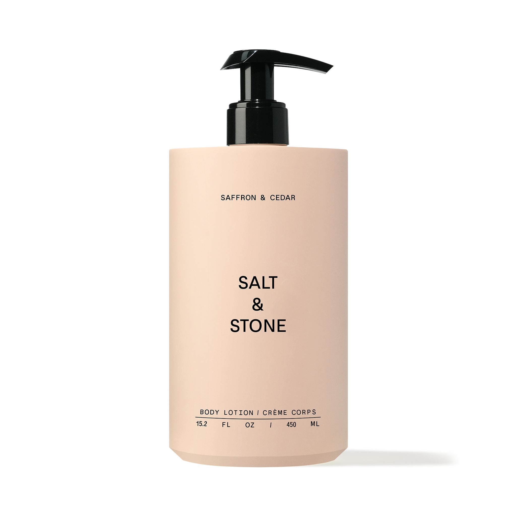 Body Lotion