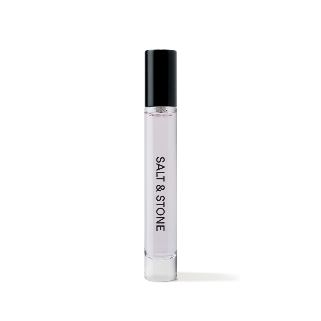 Mini Body Mist