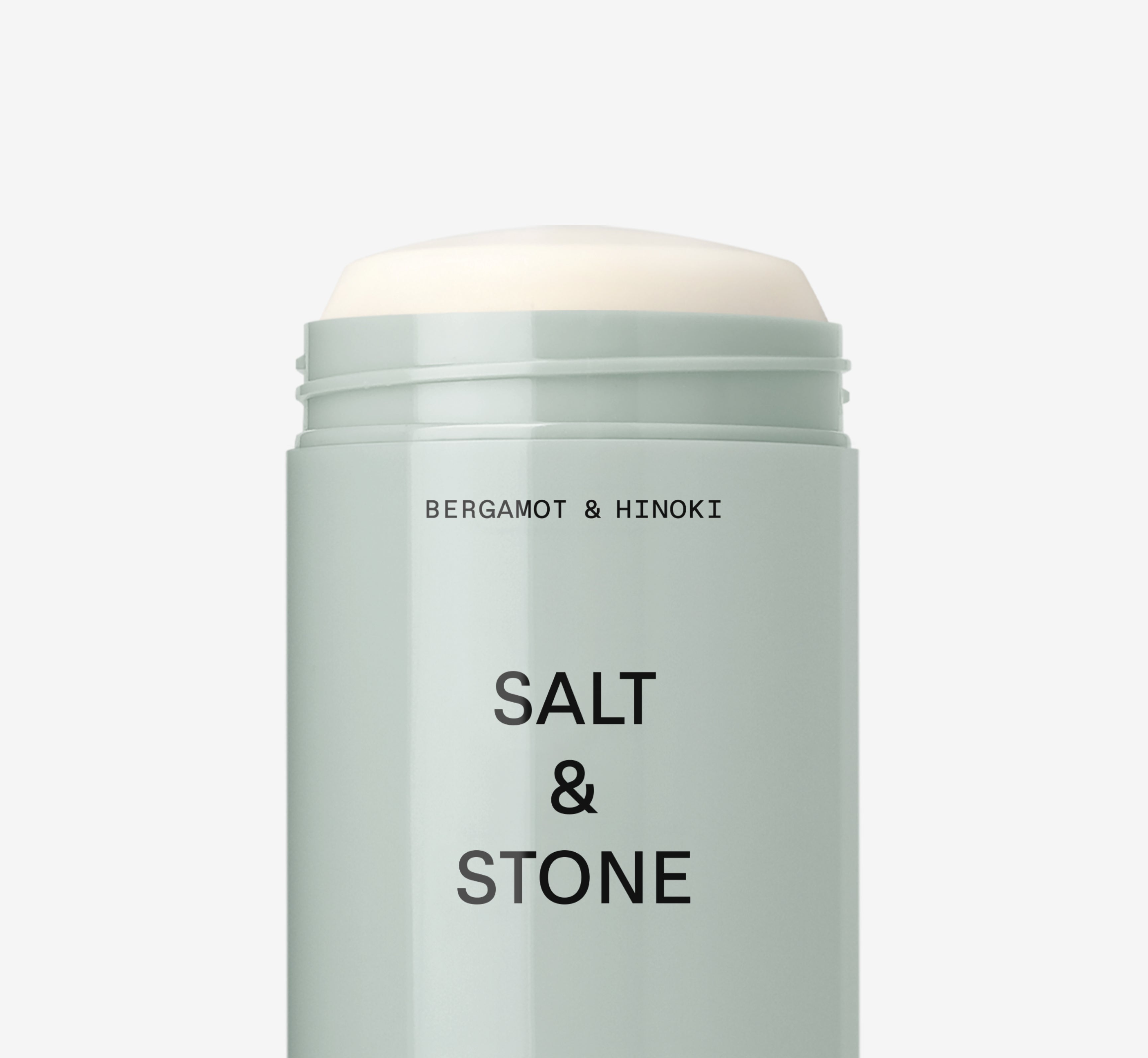 Deodorant