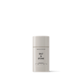 Mini Deodorant