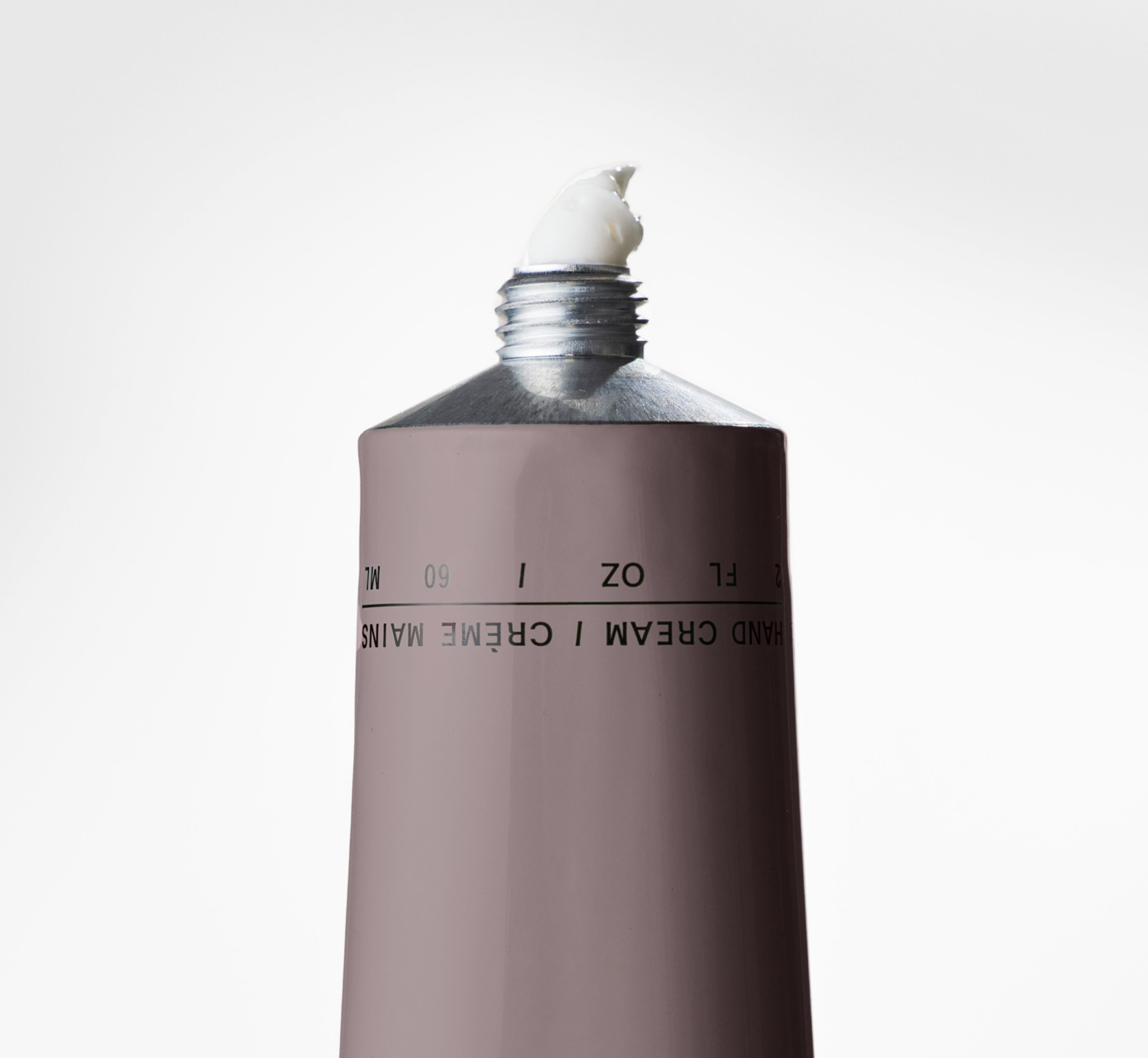 Hand Cream