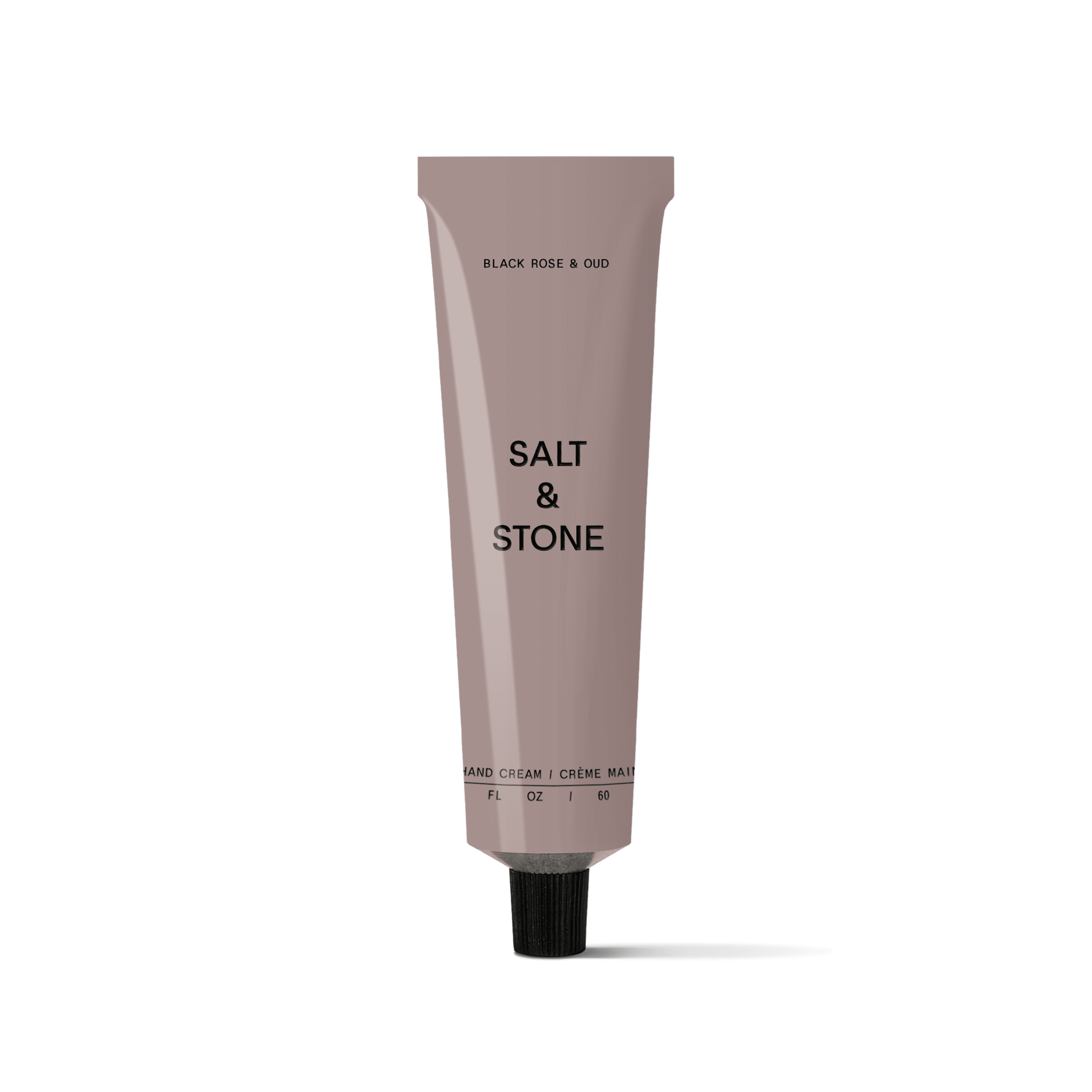 Hand Cream